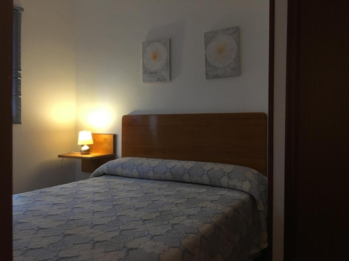 B&B Yeguada La Parrilla El Escorial Ngoại thất bức ảnh
